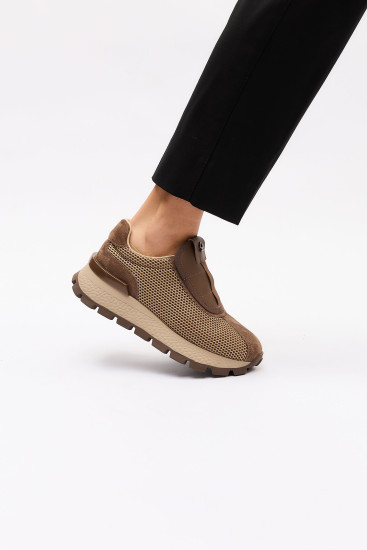 Кросівки Lonza 206123