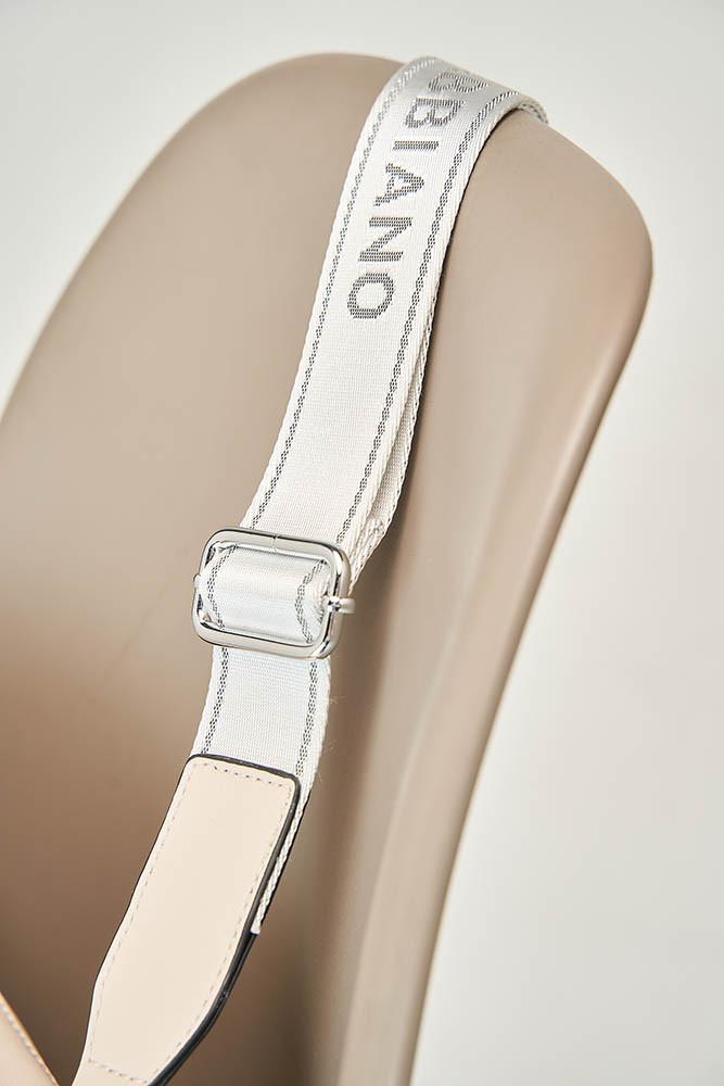 Сумка Velina Fabbiano 177334 - Вид 2 - інтернет магазин sandalini.ua