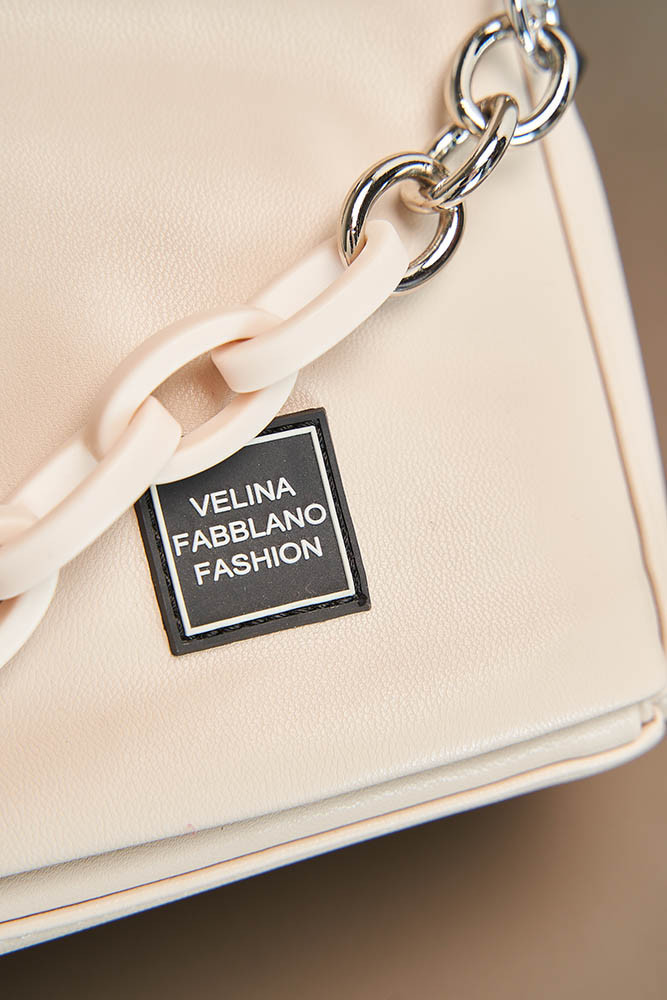 Сумка Velina Fabbiano 177334 - Вид 3 - інтернет магазин sandalini.ua