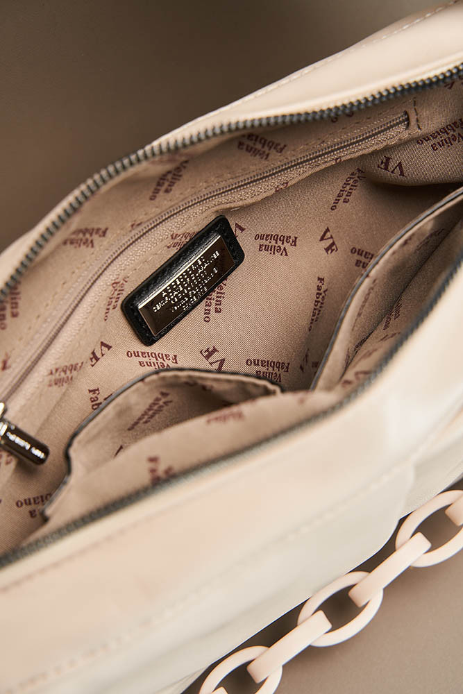 Сумка Velina Fabbiano 177334 - Вид 4 - інтернет магазин sandalini.ua