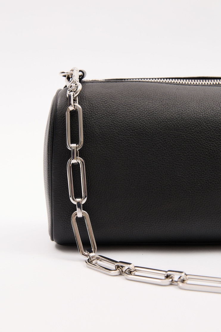 Сумка Lonza 207583 - Вид 2 - інтернет магазин sandalini.ua