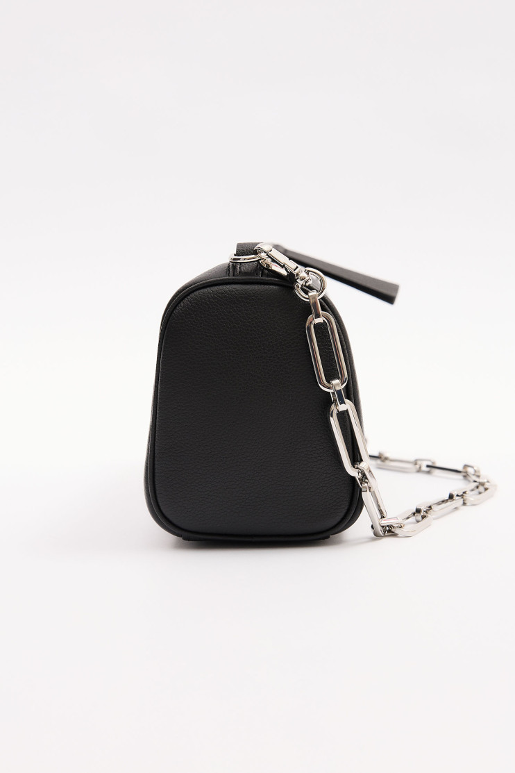 Сумка Lonza 207583 - Вид 3 - інтернет магазин sandalini.ua