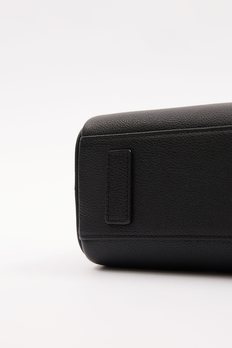 Сумка Lonza 207583 - Вид 4 - інтернет магазин sandalini.ua