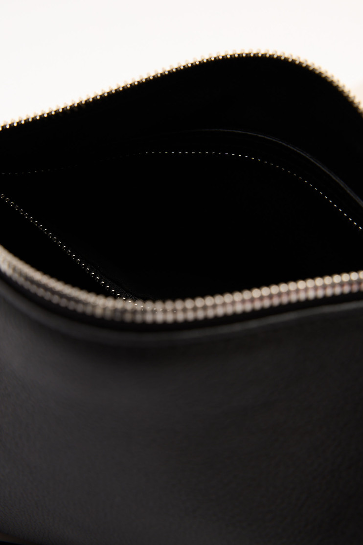 Сумка Lonza 207583 - Вид 5 - інтернет магазин sandalini.ua