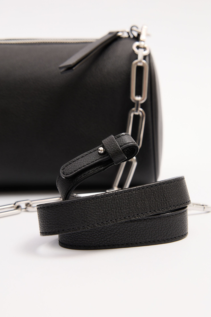 Сумка Lonza 207583 - Вид 6 - інтернет магазин sandalini.ua