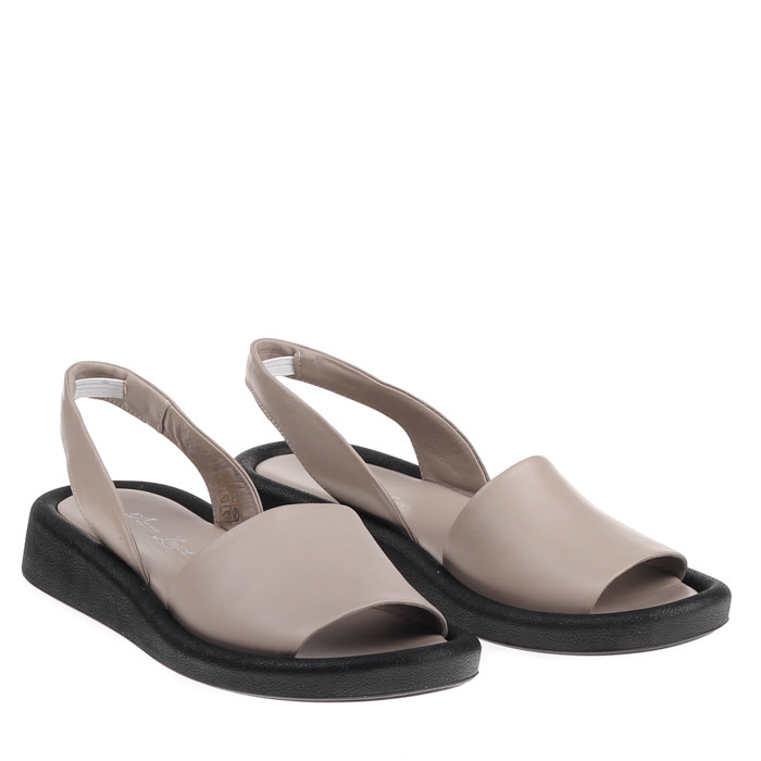 Босоніжки Anna Lucci 171357 - Вид 1 - інтернет магазин sandalini.ua