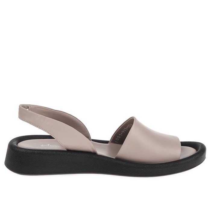 Босоніжки Anna Lucci 171357 - Вид 3 - інтернет магазин sandalini.ua