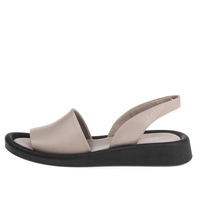 Босоніжки Anna Lucci 171357 - Вид 4 - інтернет магазин sandalini.ua