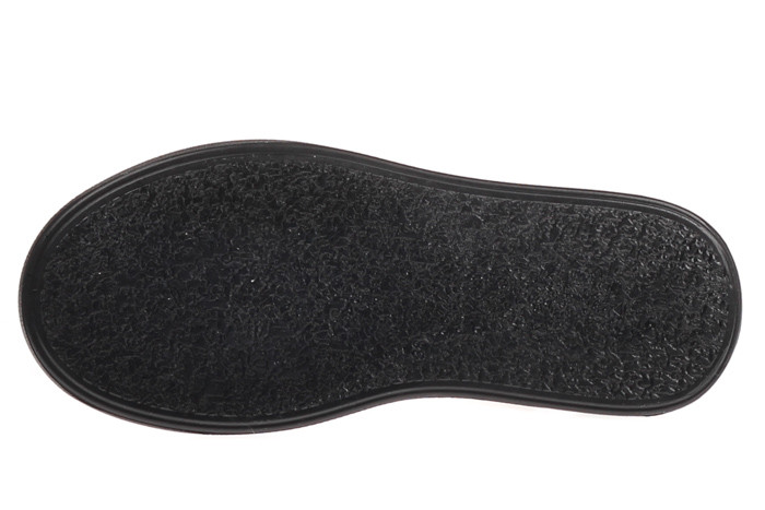 Босоніжки Anna Lucci 171357 - Вид 5 - інтернет магазин sandalini.ua