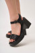 Босоніжки Anna Lucci 175849