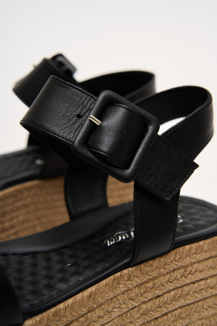 Босоніжки Anna Lucci 175666 - Вид 11 - інтернет магазин sandalini.ua