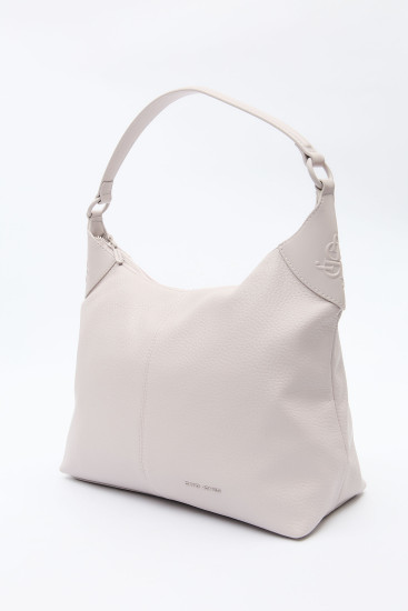 Сумка David Jones 209629