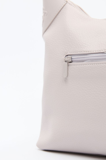 Сумка David Jones 209629