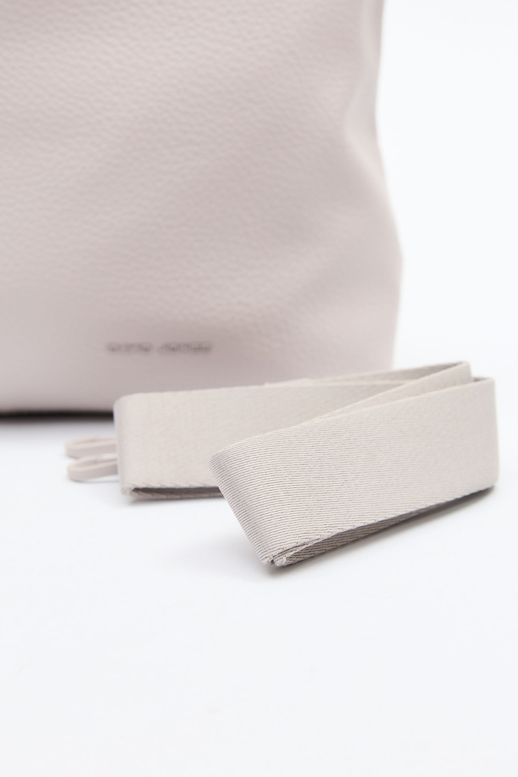 Сумка David Jones 209629 - Вид 6 - интернет магазин sandalini.ua