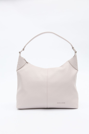 Сумка David Jones 209629