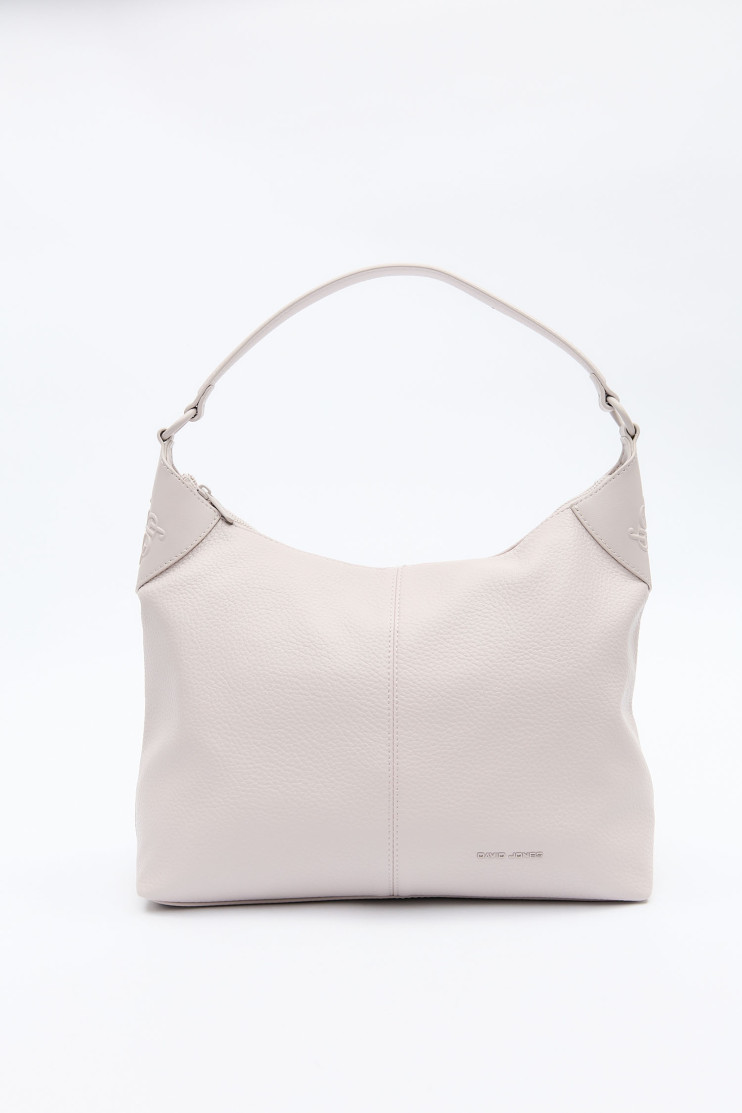 Сумка David Jones 209629 - Вид 1 - интернет магазин sandalini.ua