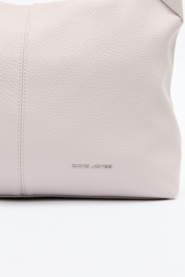 Сумка David Jones 209629