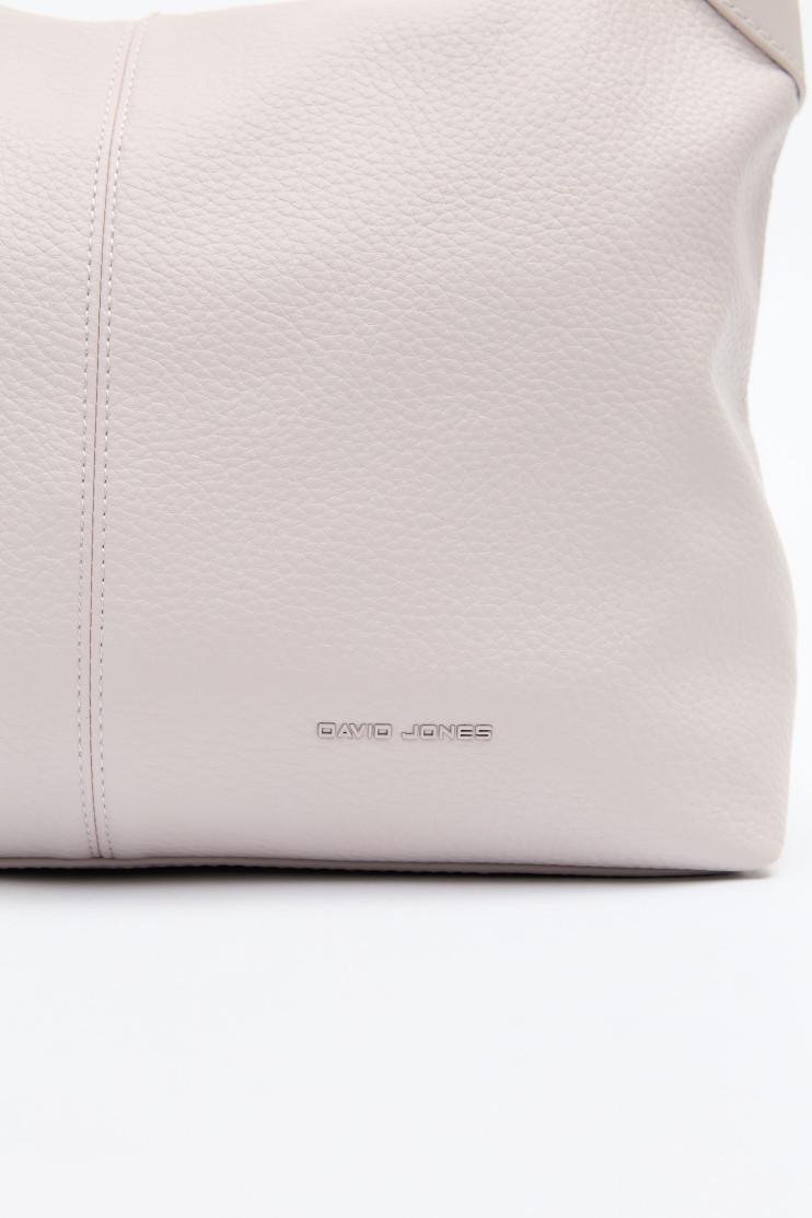 Сумка David Jones 209629 - Вид 4 - интернет магазин sandalini.ua