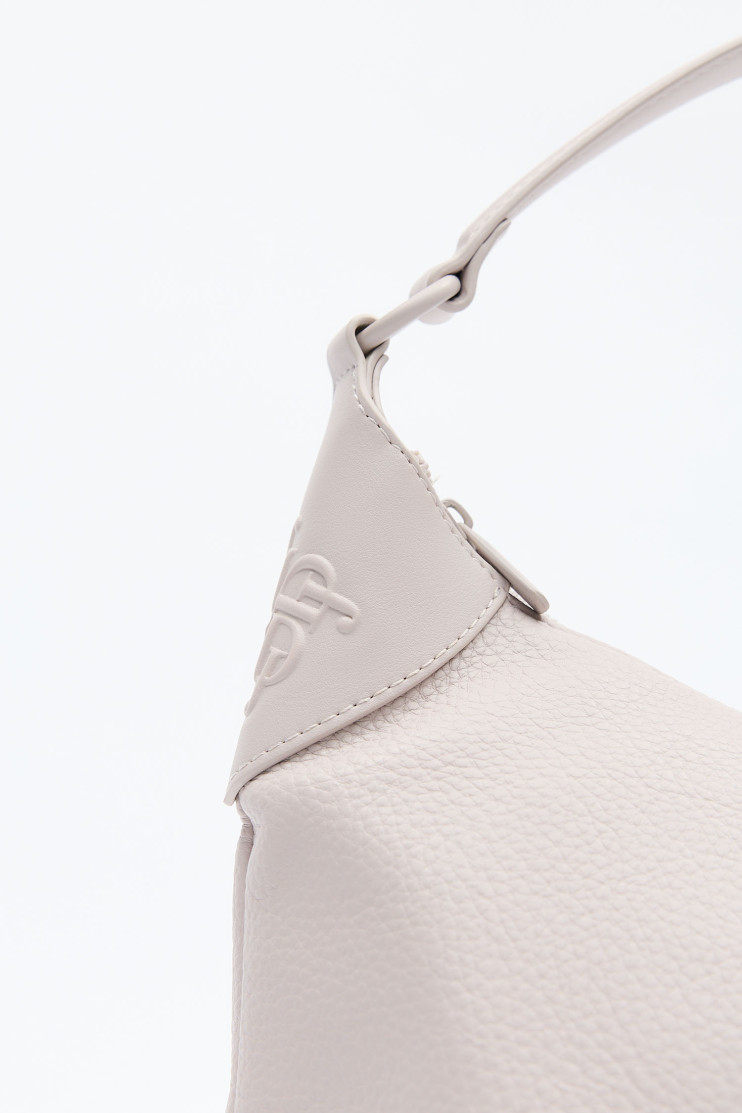 Сумка David Jones 209629 - Вид 8 - интернет магазин sandalini.ua