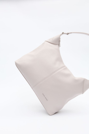 Сумка David Jones 209629