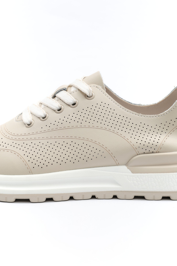 Мокасины Lonza 207110 - Вид 3 - інтернет магазин sandalini.ua