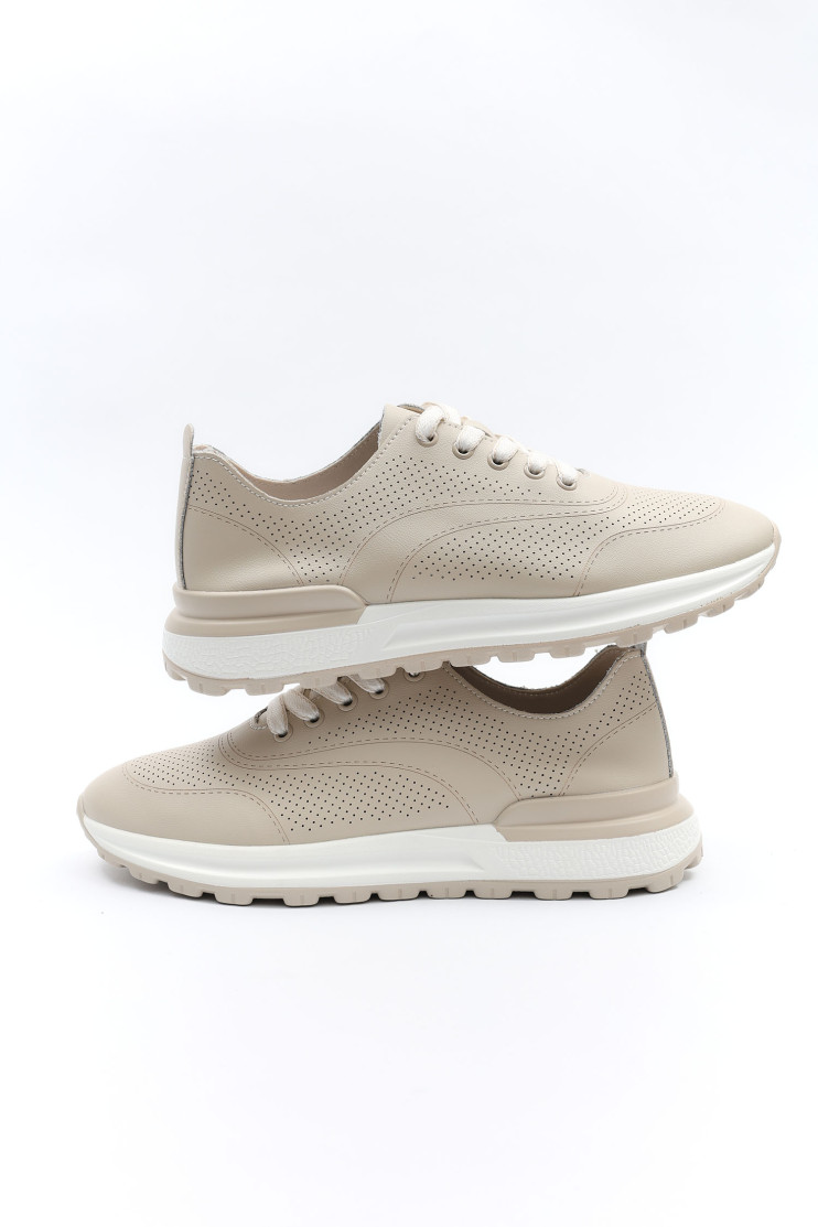 Мокасины Lonza 207110 - Вид 4 - інтернет магазин sandalini.ua