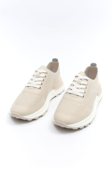 Мокасины Lonza 207110