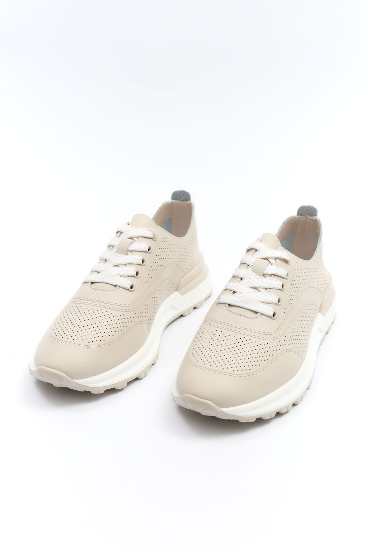 Мокасины Lonza 207110 - Вид 2 - інтернет магазин sandalini.ua