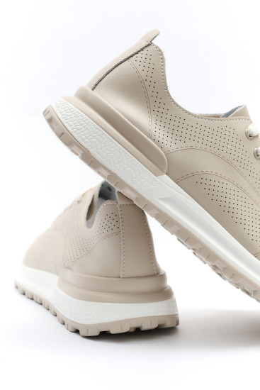 Мокасины Lonza 207110