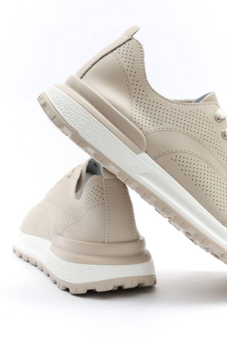 Мокасины Lonza 207110 - Вид 5 - інтернет магазин sandalini.ua