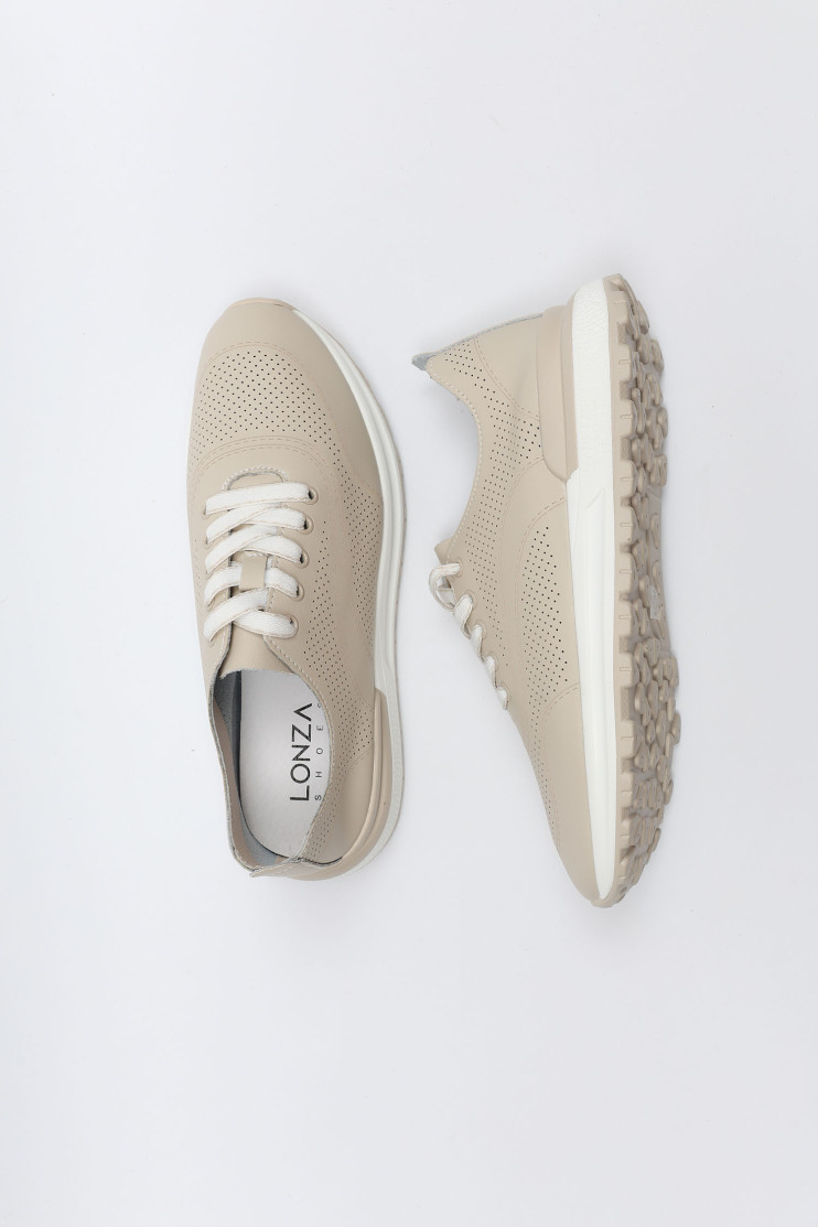 Мокасины Lonza 207110 - Вид 7 - інтернет магазин sandalini.ua