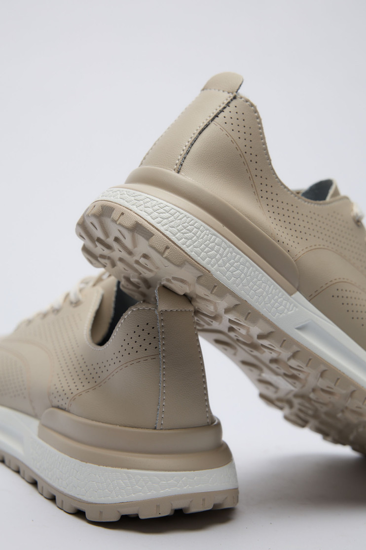 Мокасины Lonza 207110 - Вид 7 - интернет магазин sandalini.ua