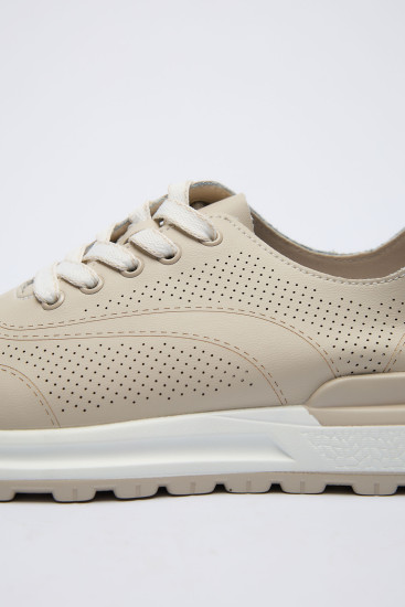 Мокасины Lonza 207110