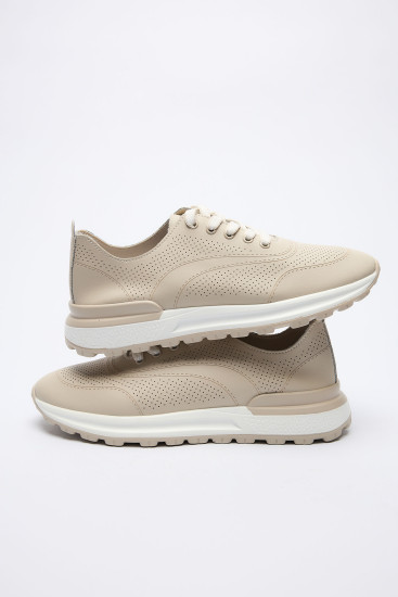 Мокасини Lonza 207110