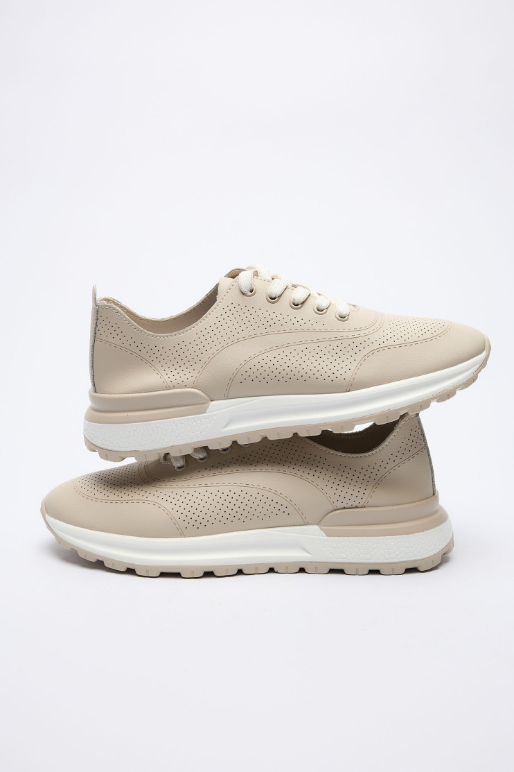 Мокасини Lonza 207110 - Вид 3 - інтернет магазин sandalini.ua