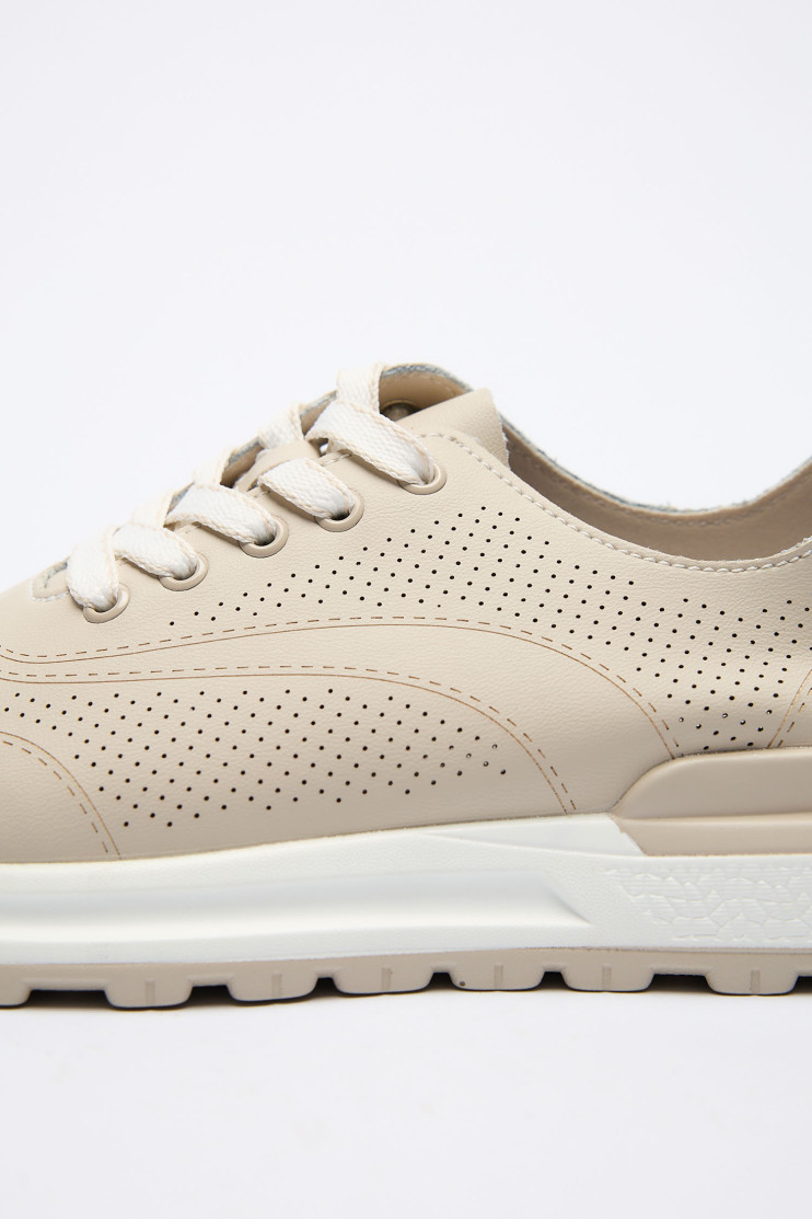 Мокасини Lonza 207110 - Вид 4 - інтернет магазин sandalini.ua