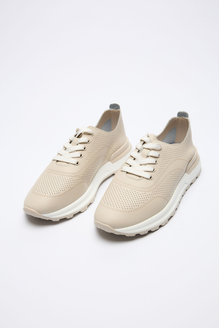 Мокасини Lonza 207110 - Вид 1 - інтернет магазин sandalini.ua