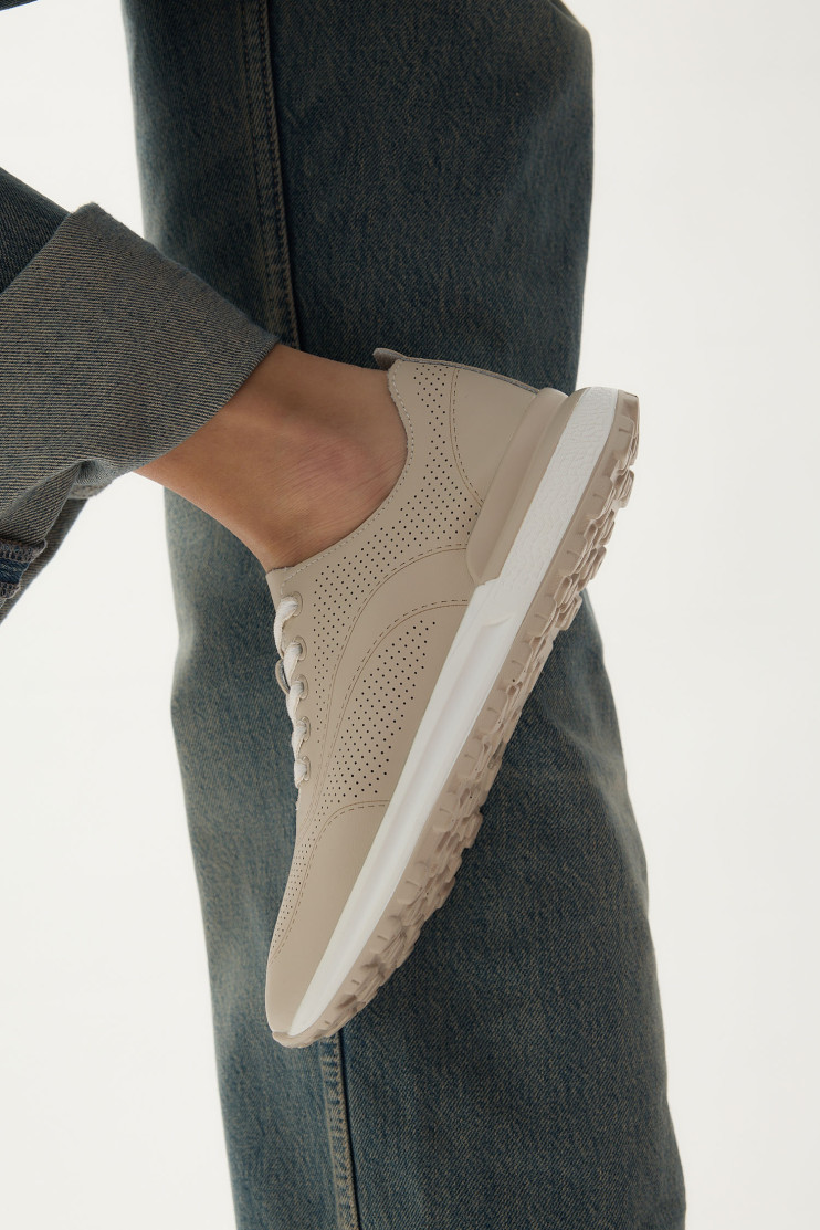 Кросівки Lonza 207110 - Вид 5 - інтернет магазин sandalini.ua