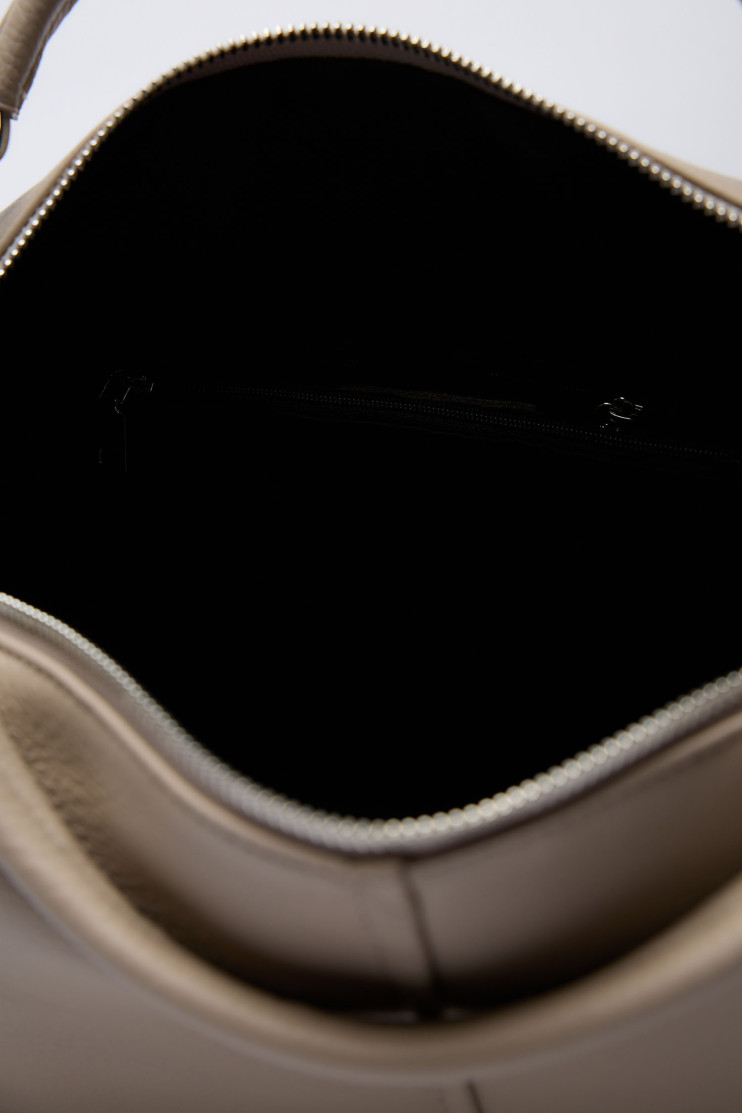 Сумка Lonza 214357 - Вид 3 - інтернет магазин sandalini.ua