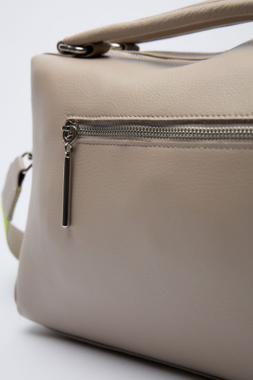 Сумка Lonza 214357