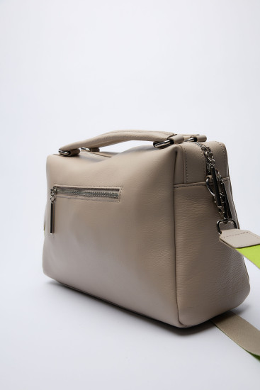 Сумка Lonza 214357