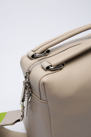 Сумка Lonza 214357