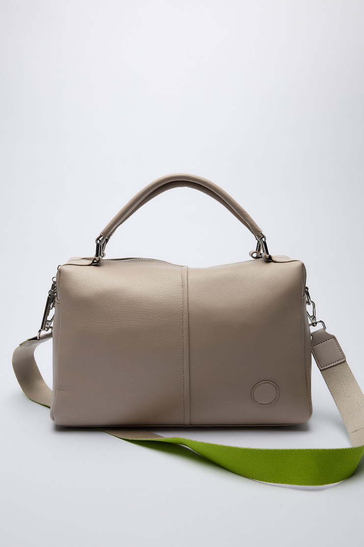 Сумка Lonza 214357 - Вид 1 - інтернет магазин sandalini.ua