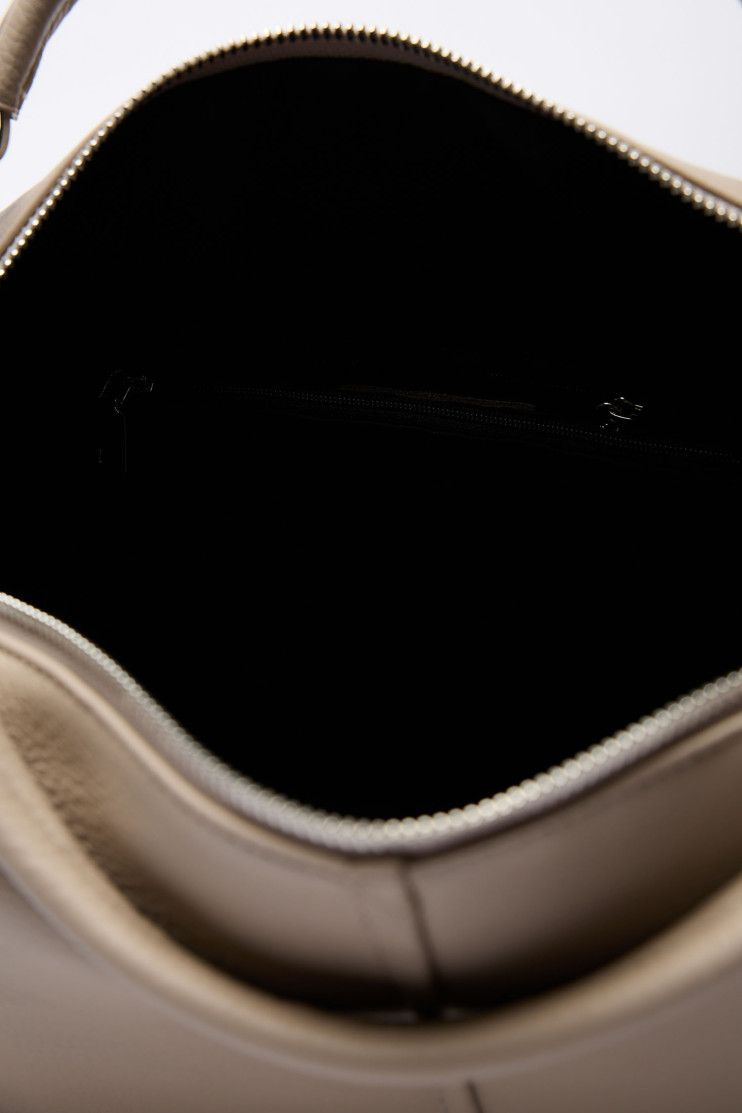 Сумка Lonza 214357 - Вид 11 - інтернет магазин sandalini.ua