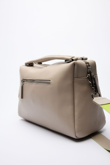 Сумка Lonza 214357