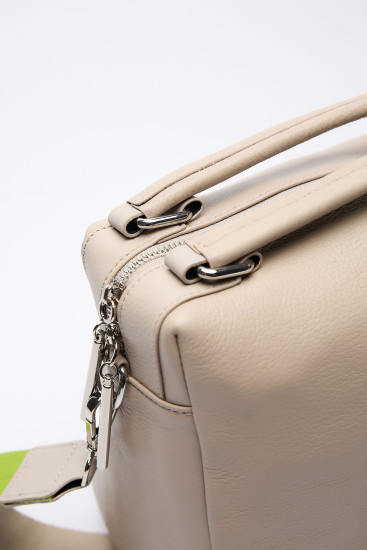 Сумка Lonza 214357