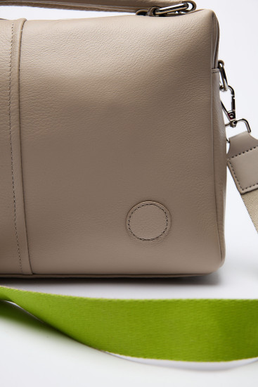 Сумка Lonza 214357