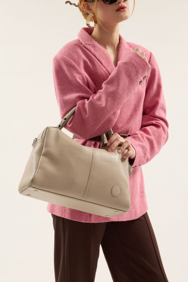 Сумка Lonza 214357