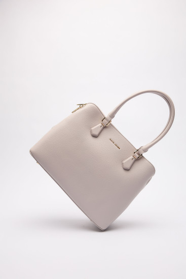 Сумка David Jones 211418