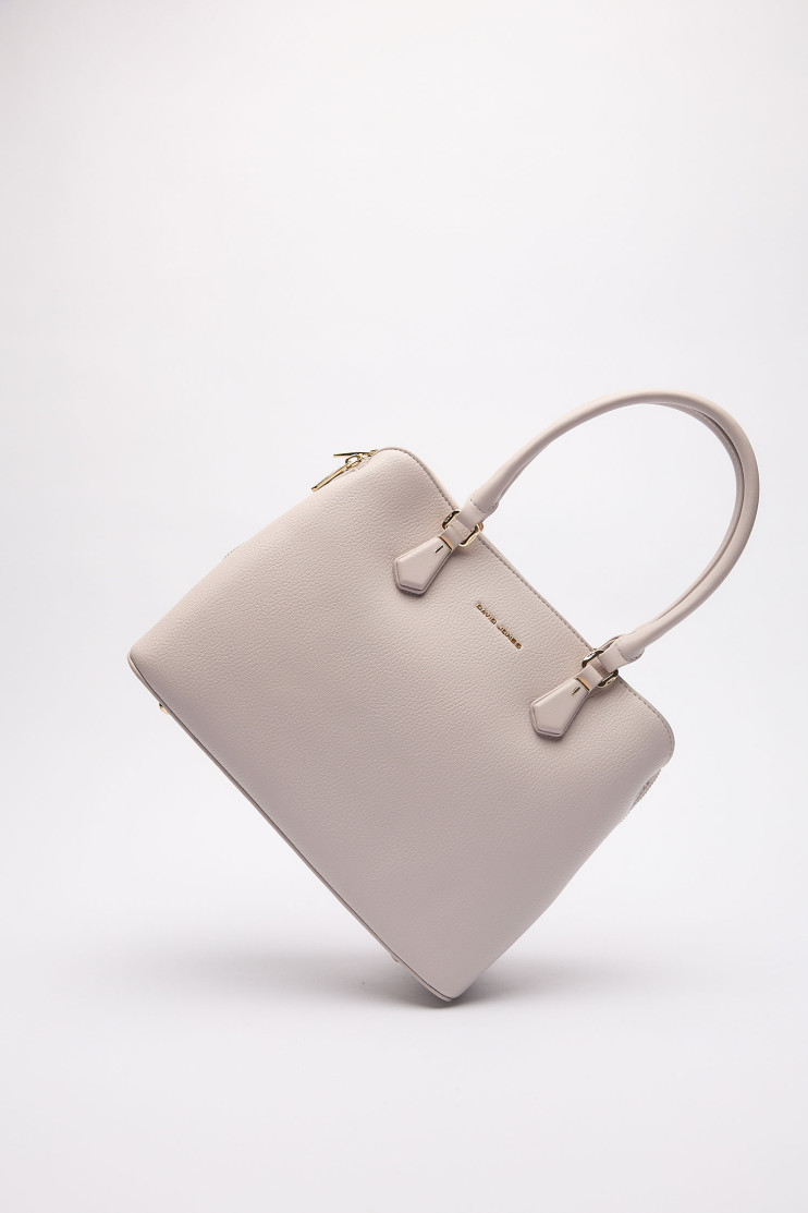 Сумка David Jones 211418 - Вид 3 - интернет магазин sandalini.ua